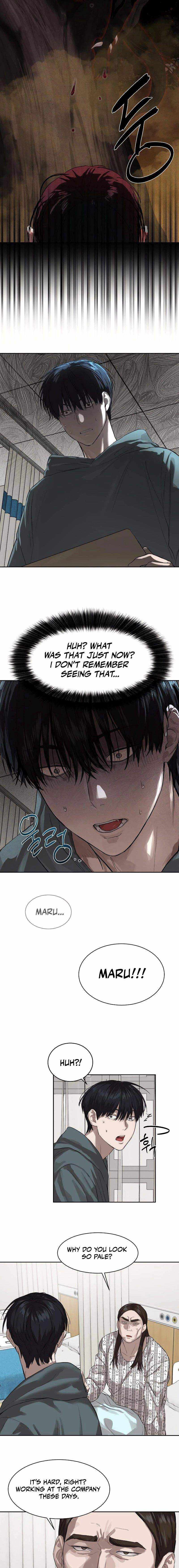 Chapter 12 - Image 4