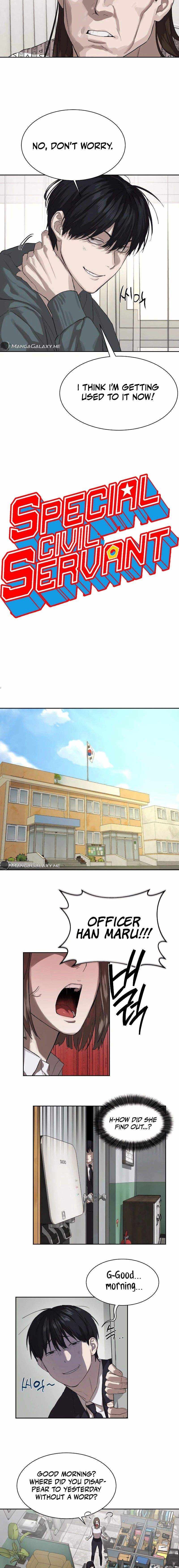 Chapter 12 - Image 5