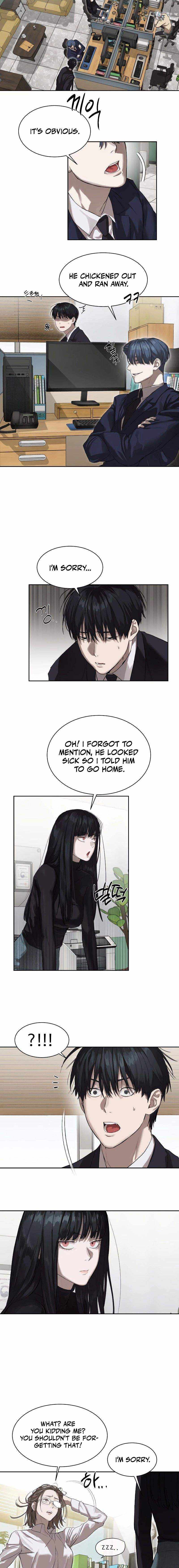 Chapter 12 - Image 6