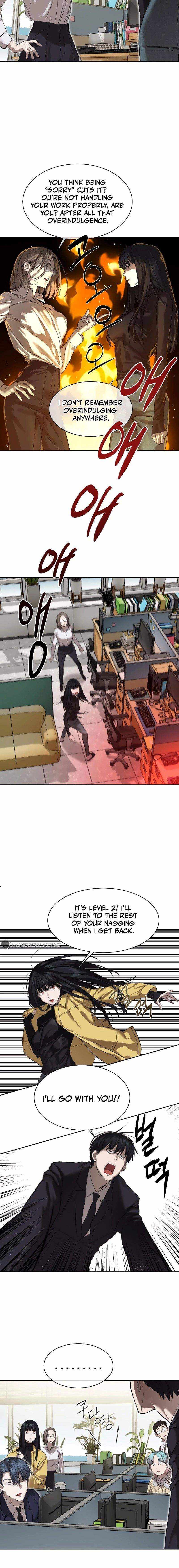 Chapter 12 - Image 7