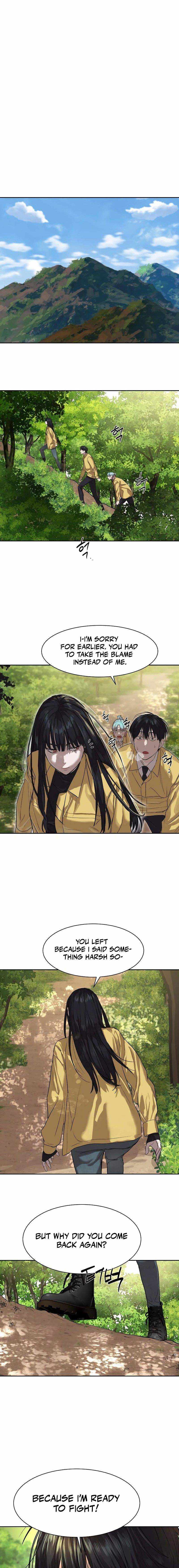 Chapter 12 - Image 8