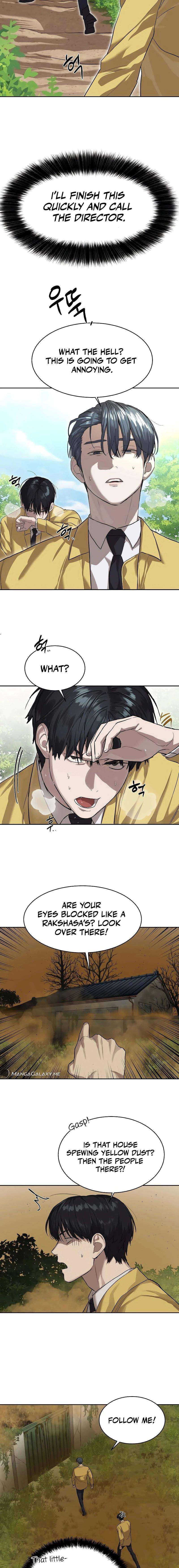 Chapter 13 - Image 11