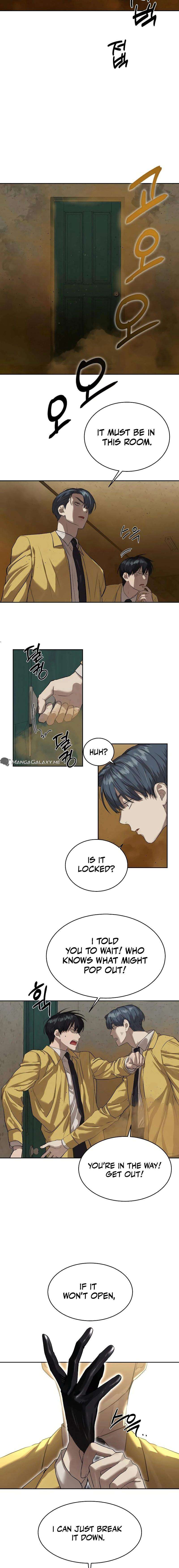 Chapter 13 - Image 13