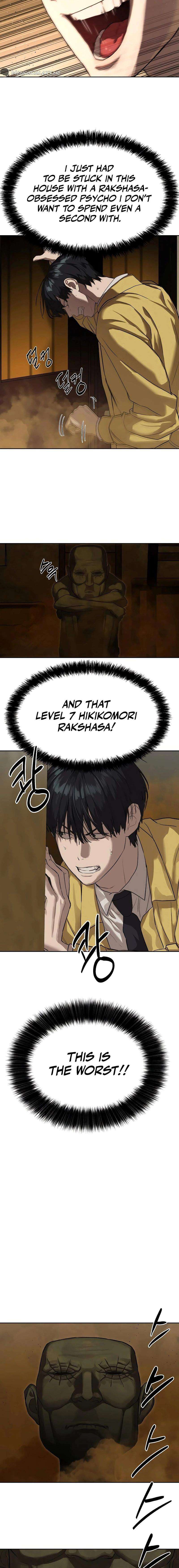 Chapter 13 - Image 18