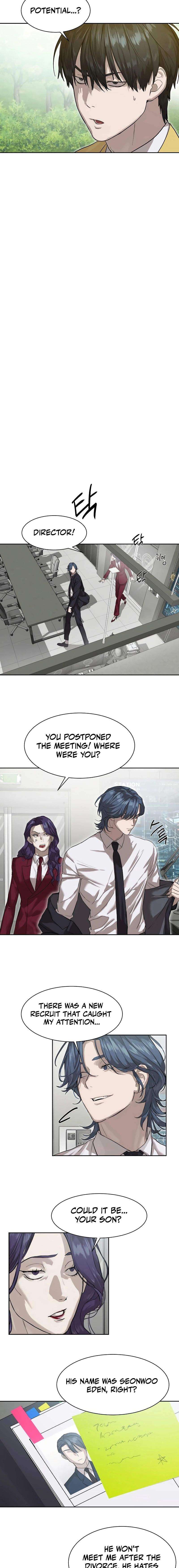 Chapter 13 - Image 2