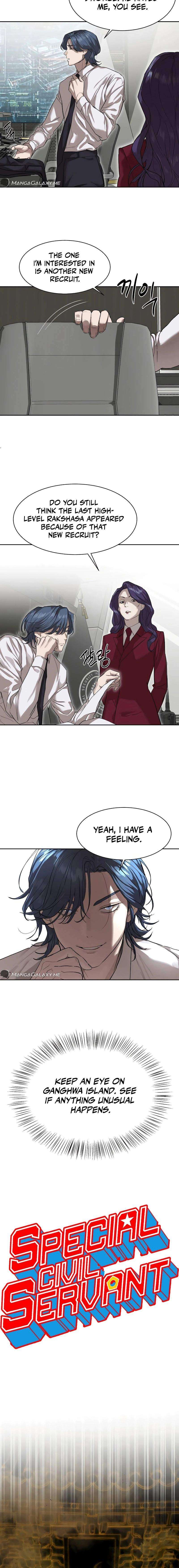 Chapter 13 - Image 3