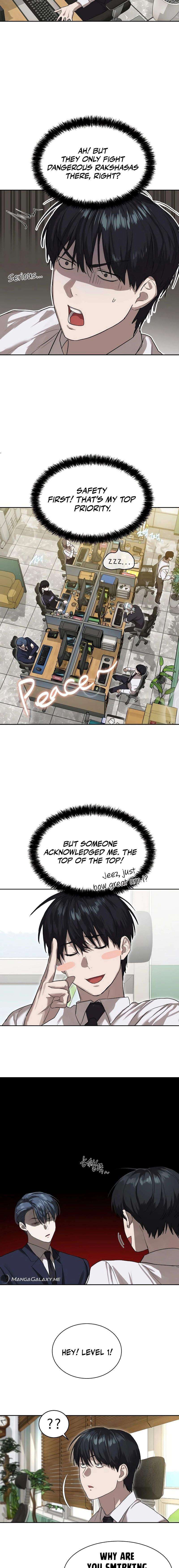 Chapter 13 - Image 5