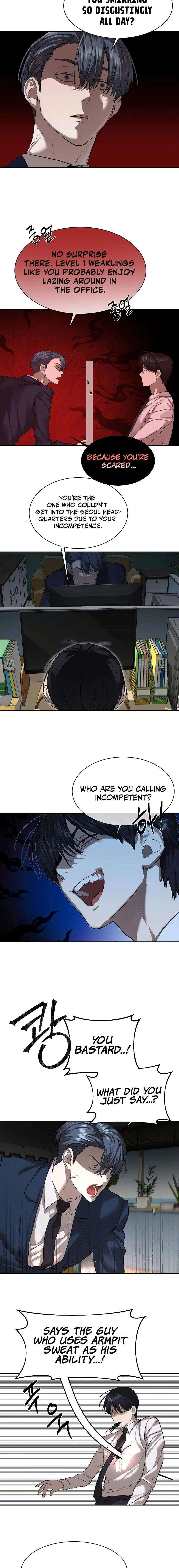 Chapter 13 - Image 6