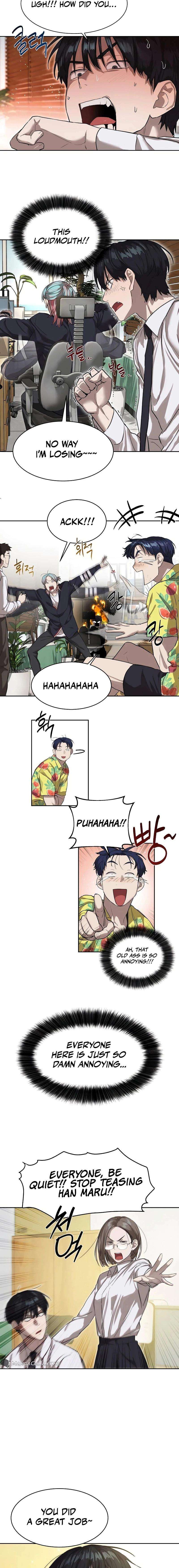 Chapter 13 - Image 7