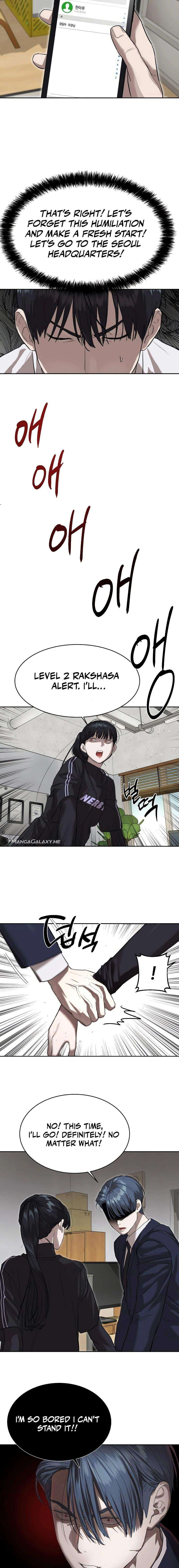 Chapter 13 - Image 9
