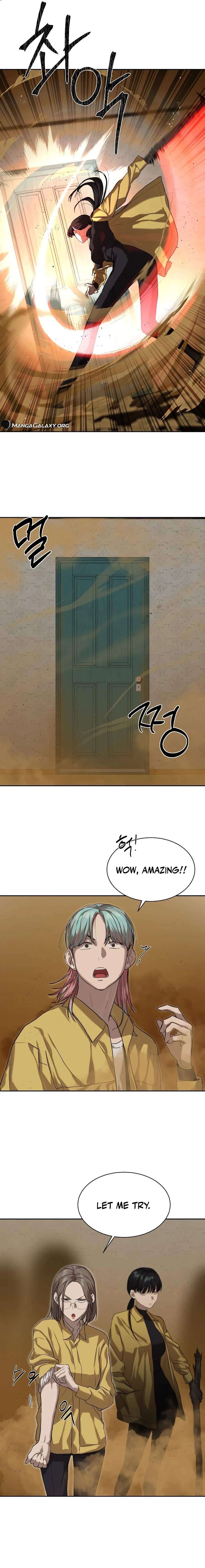 Chapter 14 - Image 10