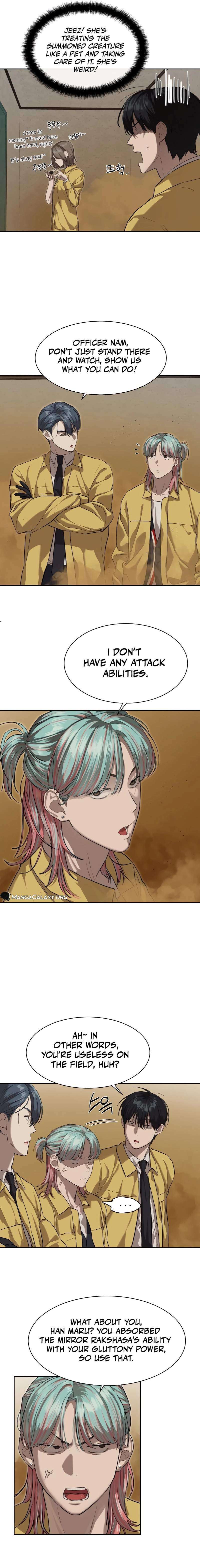 Chapter 14 - Image 12