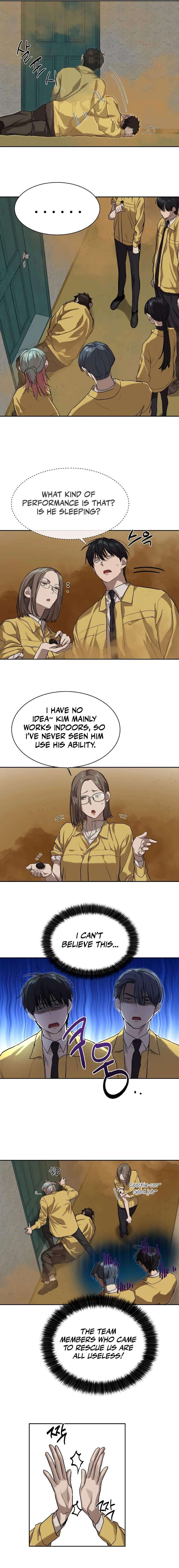 Chapter 14 - Image 15