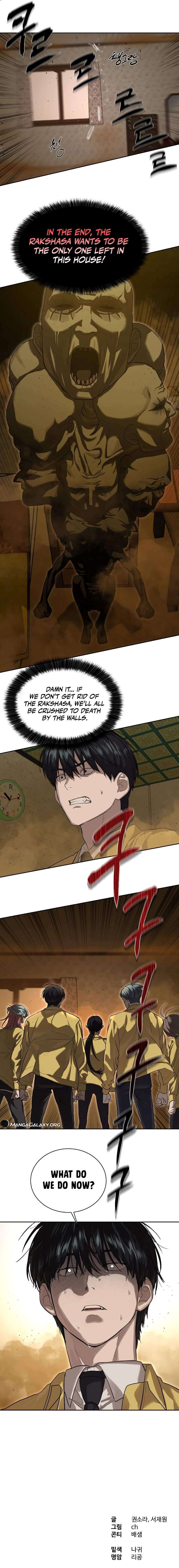 Chapter 14 - Image 19