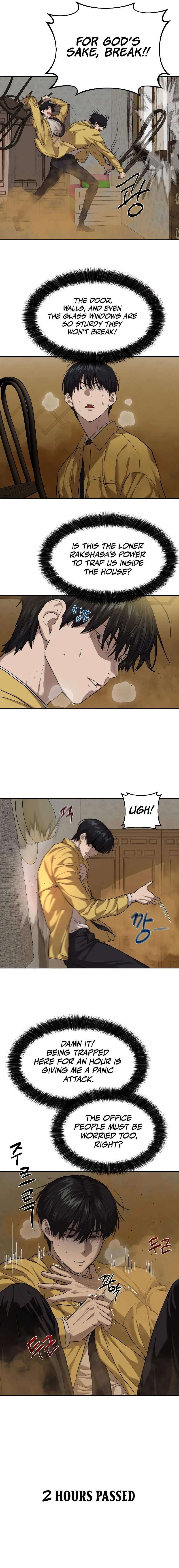 Chapter 14 - Image 2