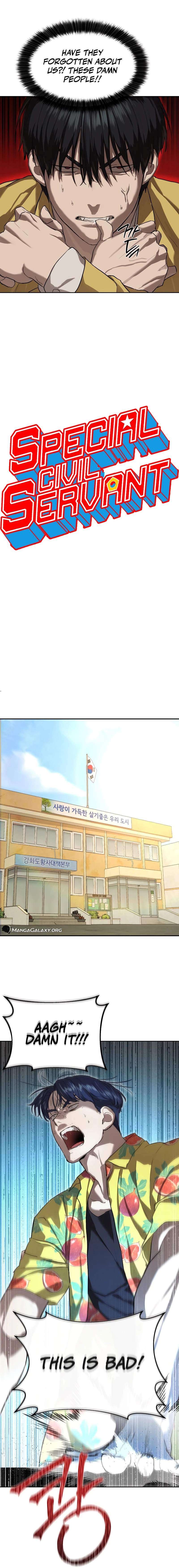 Chapter 14 - Image 3