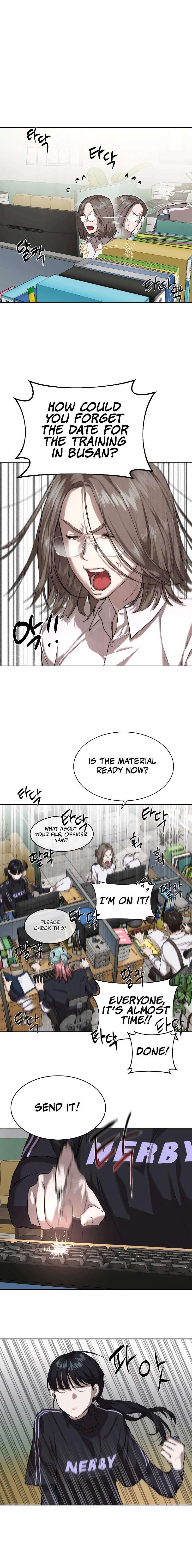 Chapter 14 - Image 4