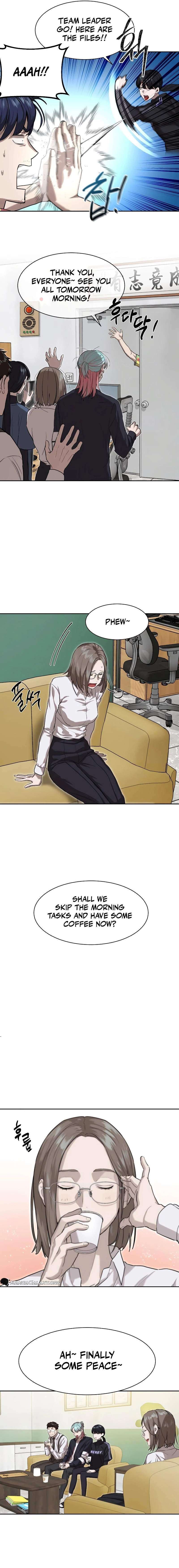 Chapter 14 - Image 5
