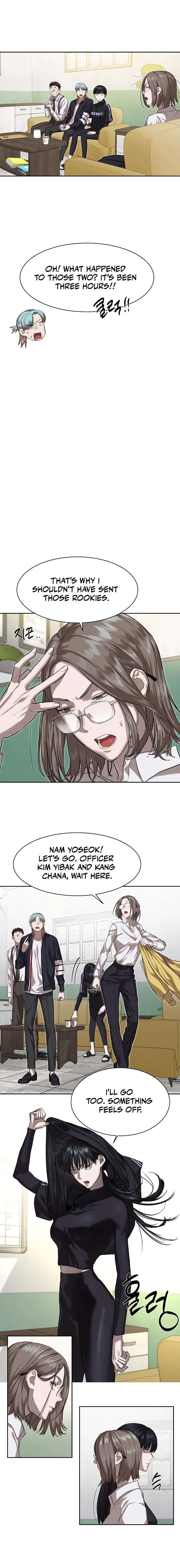 Chapter 14 - Image 6