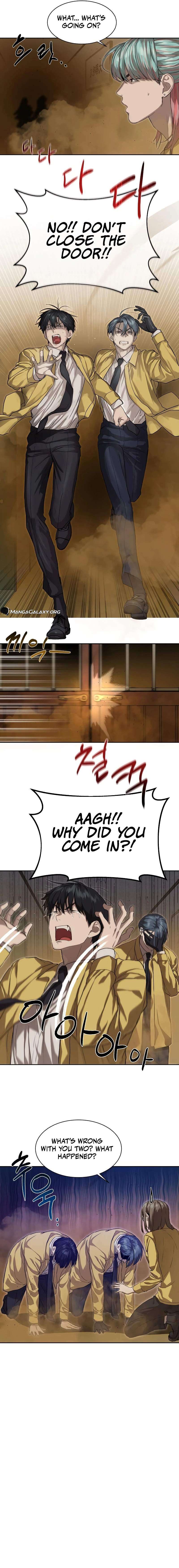 Chapter 14 - Image 8