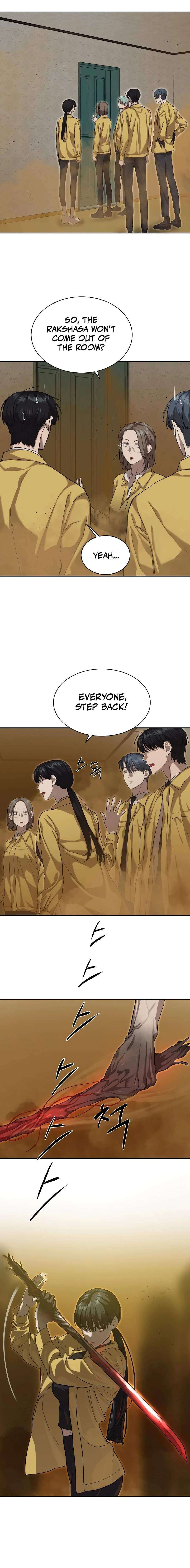 Chapter 14 - Image 9