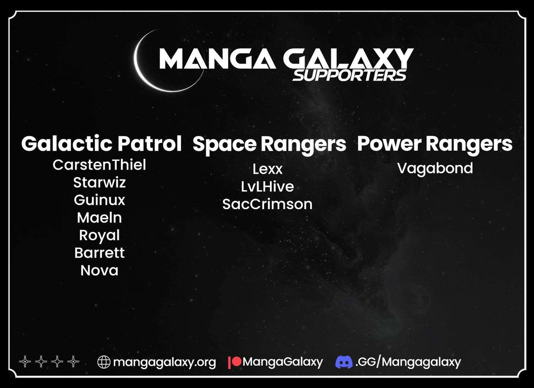 Chapter 16 - Image 12
