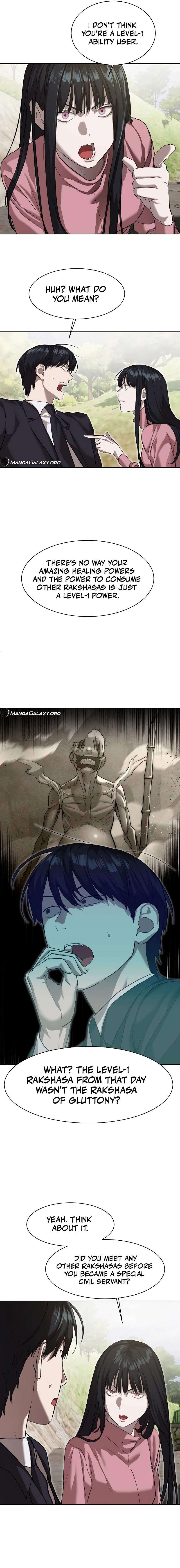 Chapter 17 - Image 10
