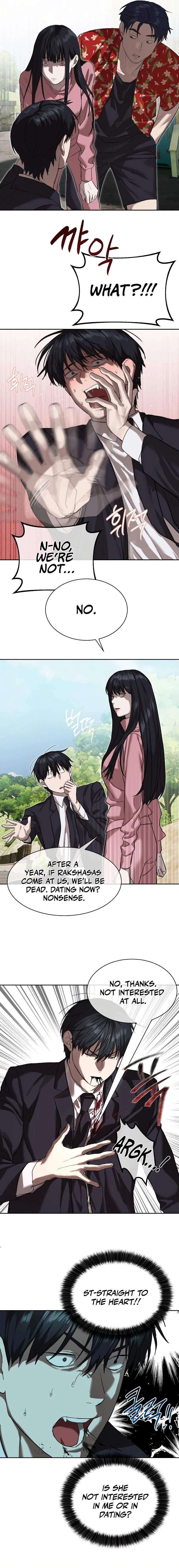Chapter 17 - Image 14