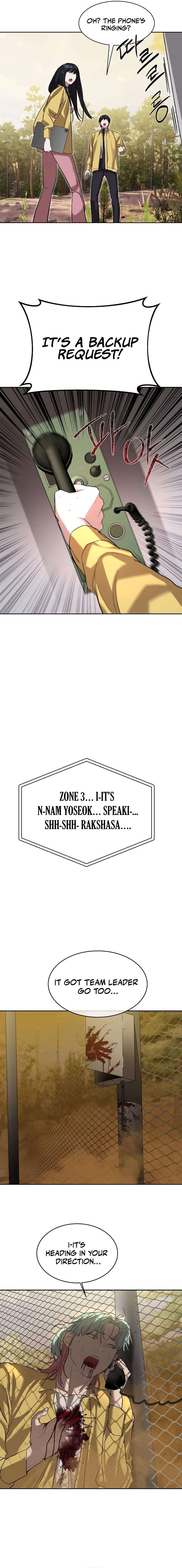 Chapter 17 - Image 18