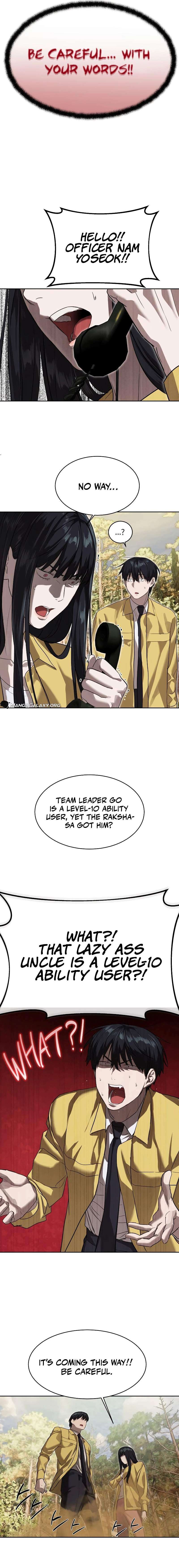 Chapter 17 - Image 19