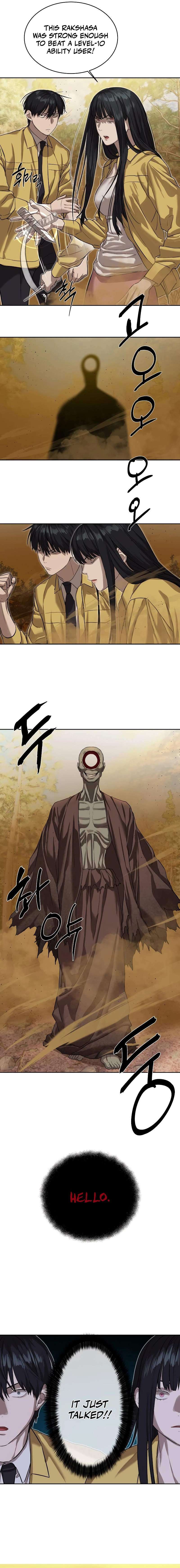 Chapter 17 - Image 20