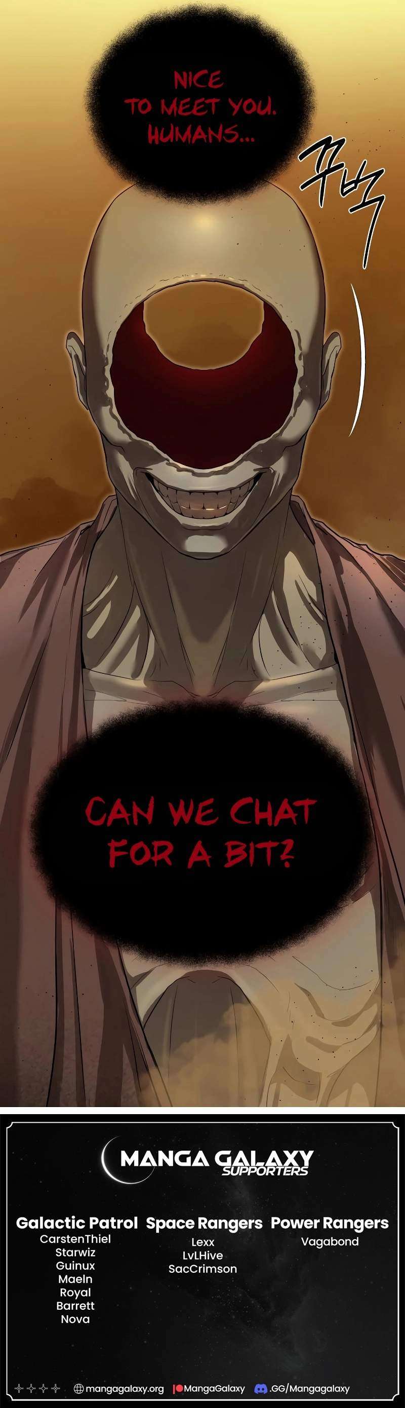 Chapter 17 - Image 21