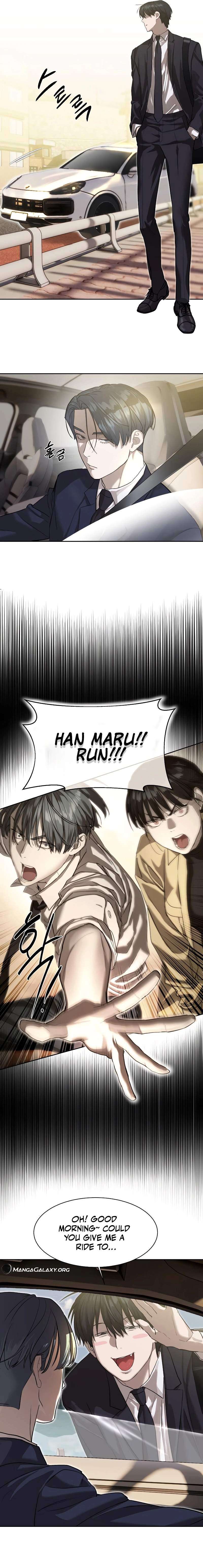 Chapter 17 - Image 3
