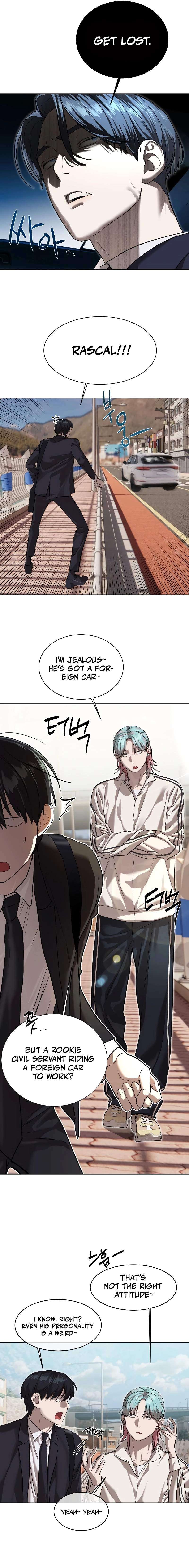 Chapter 17 - Image 4