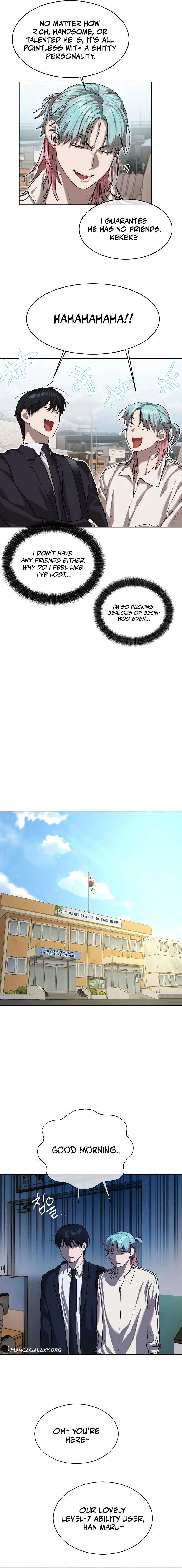 Chapter 17 - Image 5