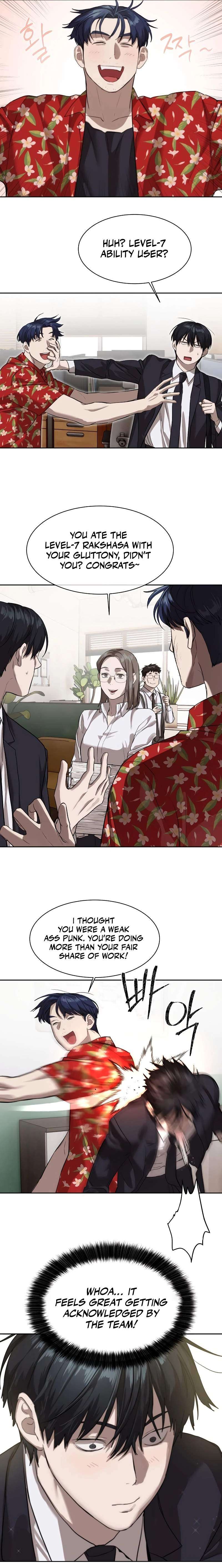 Chapter 17 - Image 6