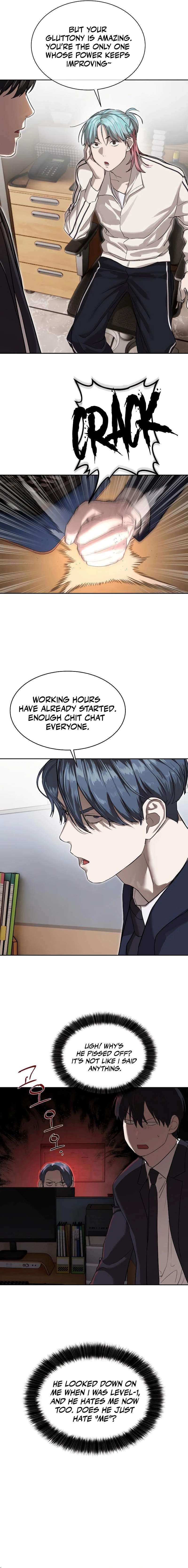 Chapter 17 - Image 7