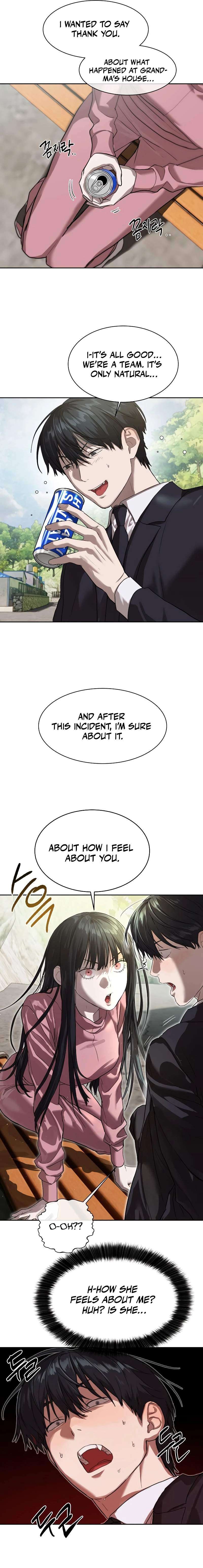 Chapter 17 - Image 9