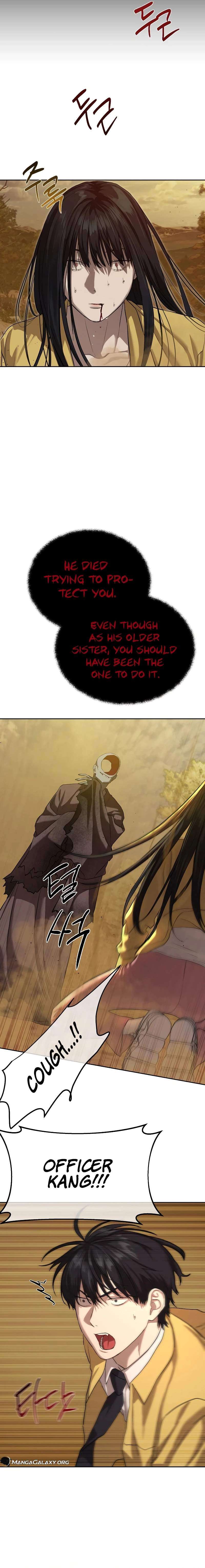 Chapter 18 - Image 11