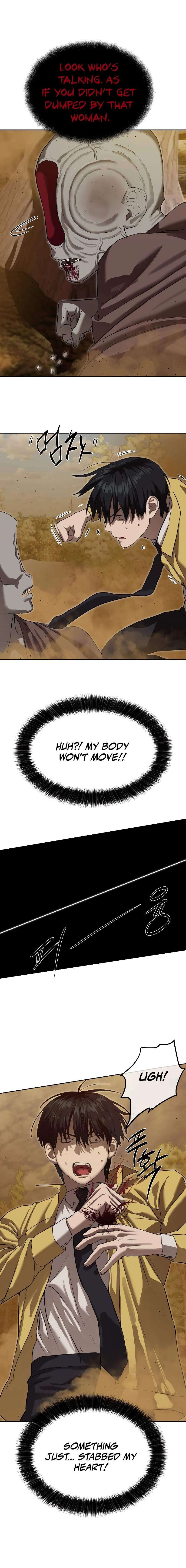 Chapter 18 - Image 14