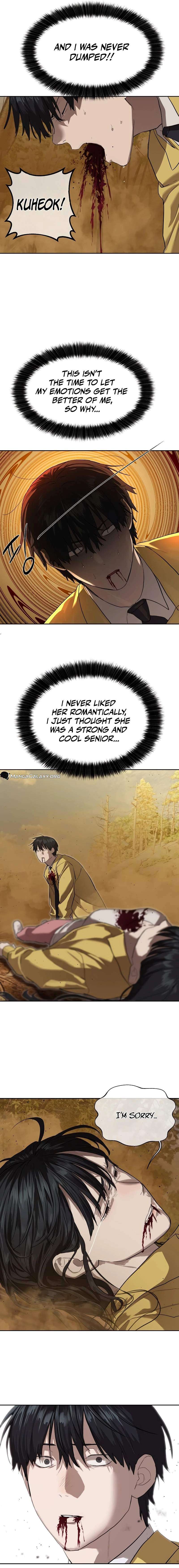 Chapter 18 - Image 15