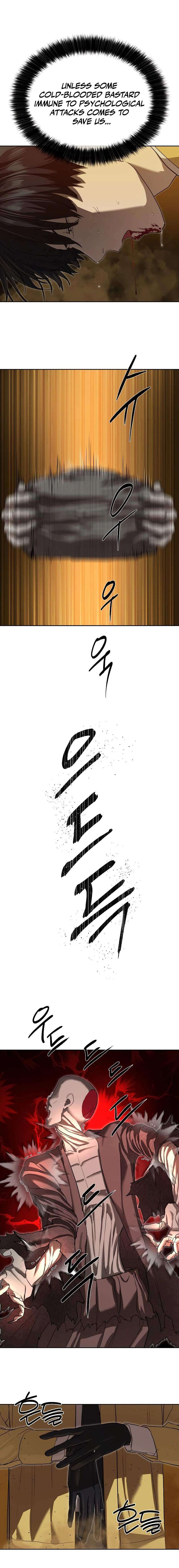Chapter 18 - Image 18