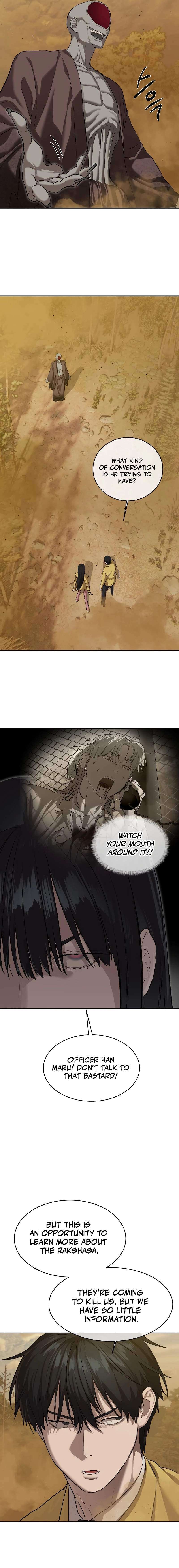 Chapter 18 - Image 2