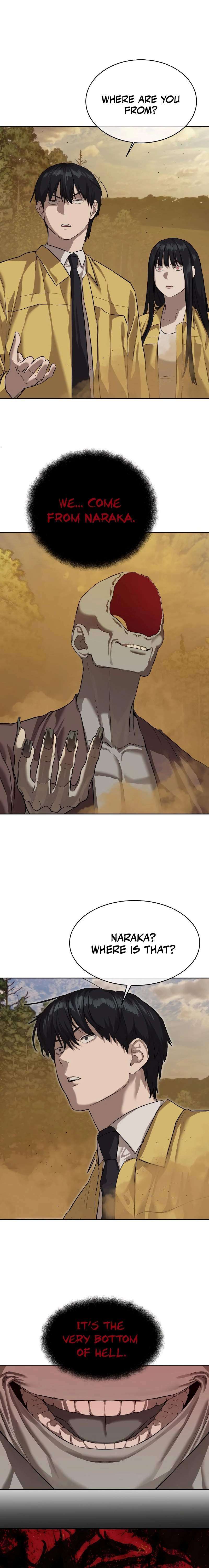 Chapter 18 - Image 3