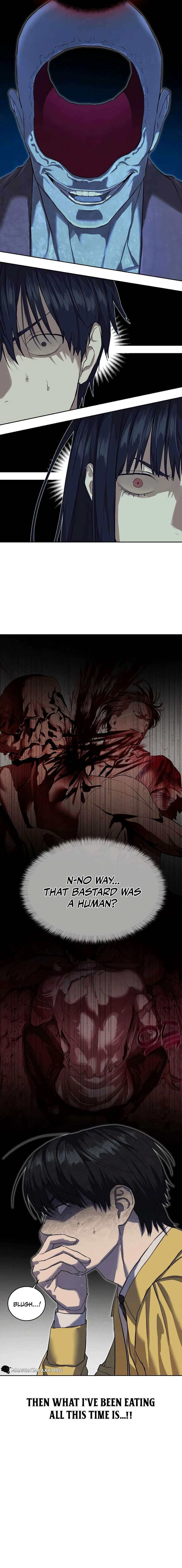 Chapter 18 - Image 5