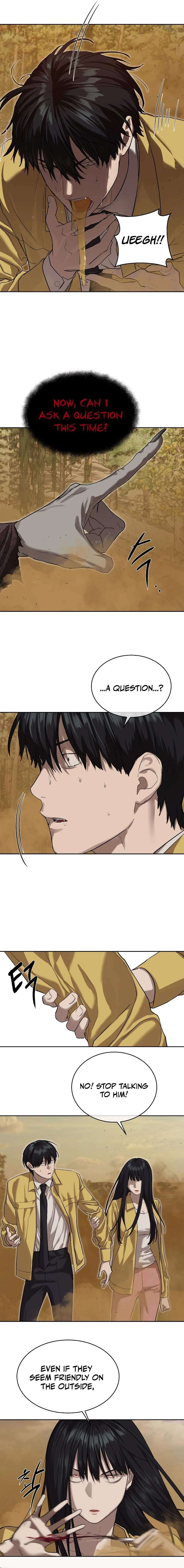 Chapter 18 - Image 6