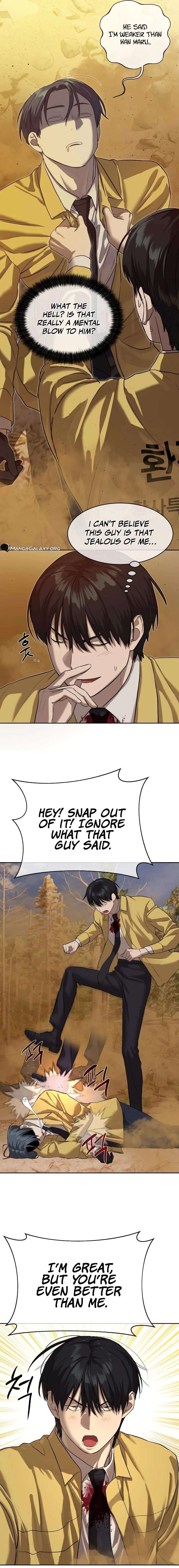 Chapter 19 - Image 10