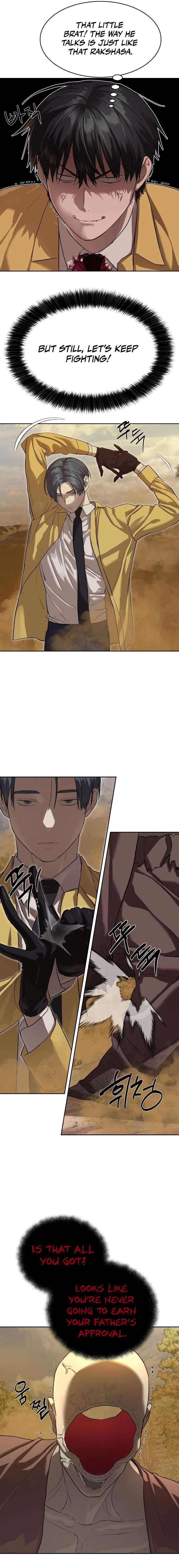 Chapter 19 - Image 2