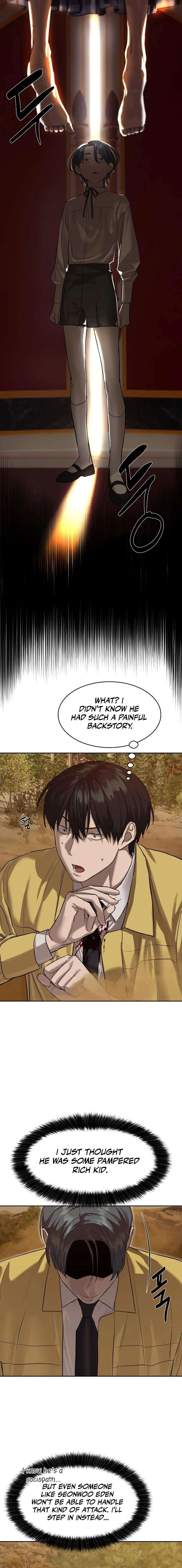 Chapter 19 - Image 4