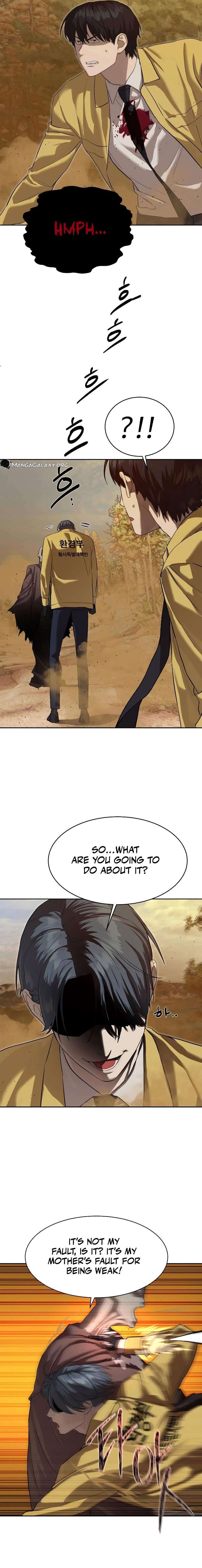 Chapter 19 - Image 5